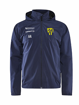 Regnjacka Vasastan BK 