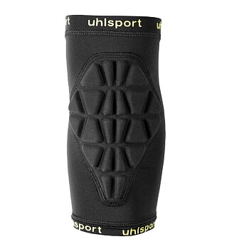 Uhlsport armbågsskydd