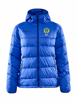 Jacka Vallentuna FK