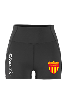 Hotpants Huddinge AIS