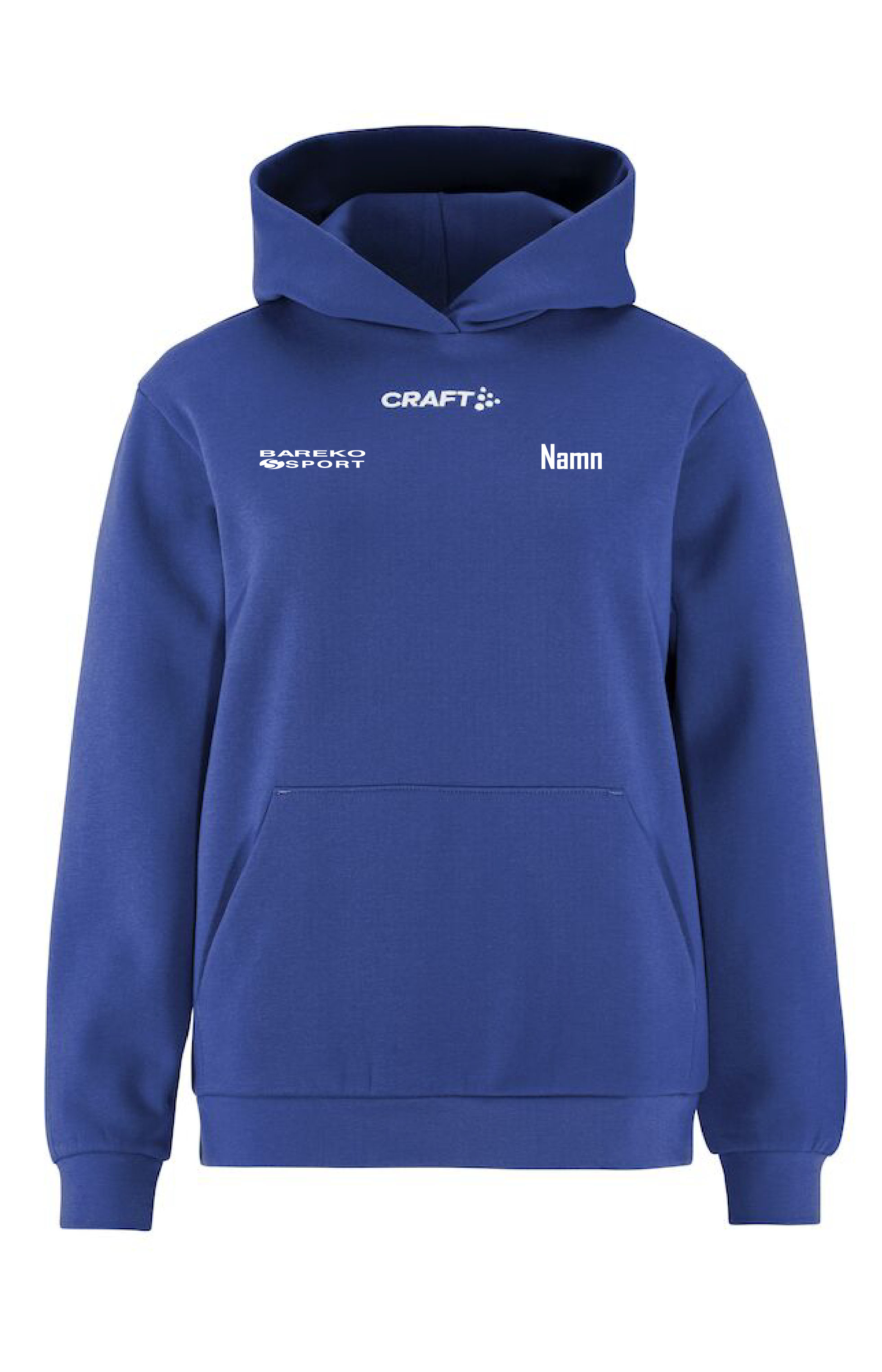 Hood Haninge BMK - 3