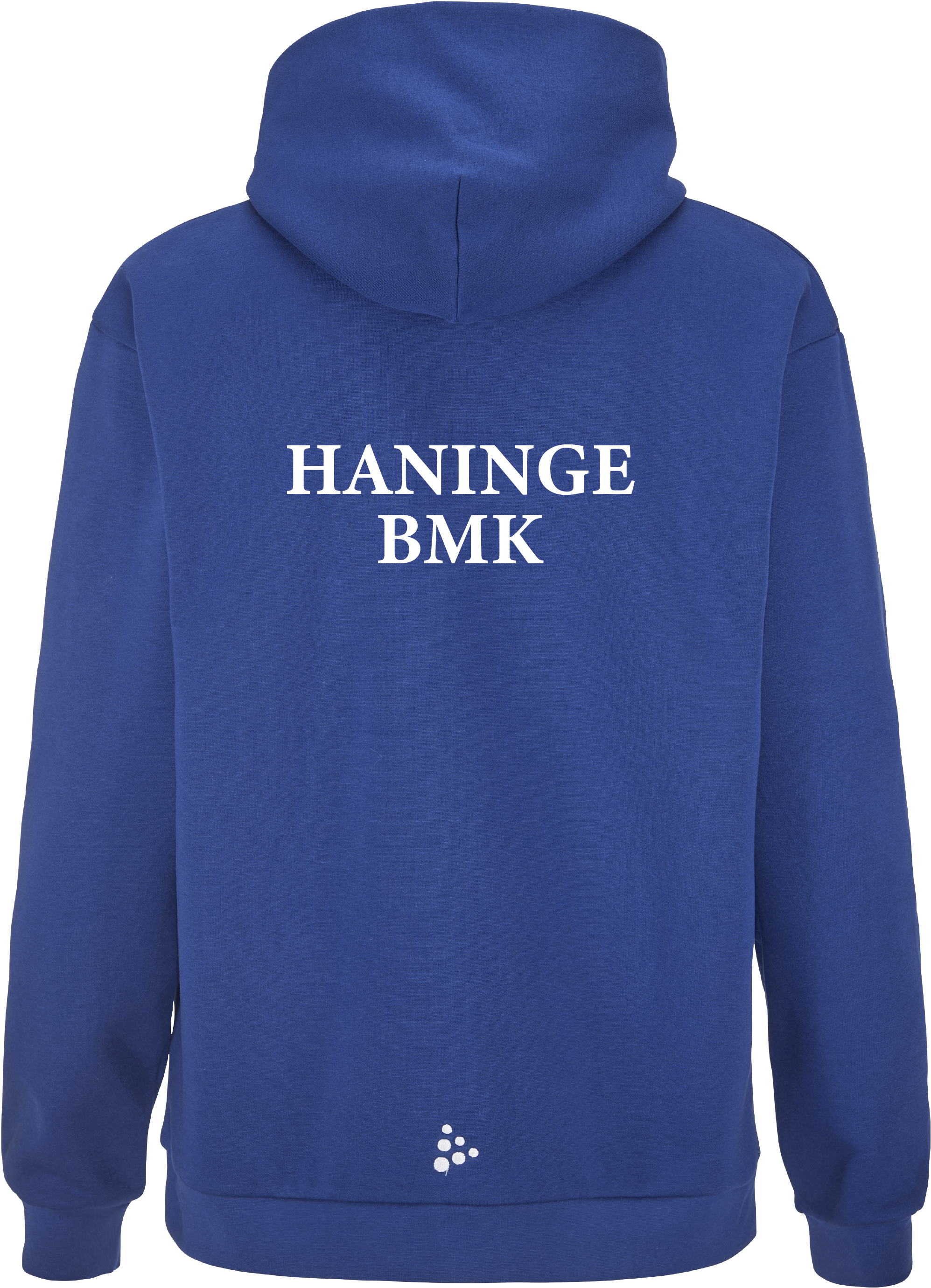 Hood Haninge BMK - 2