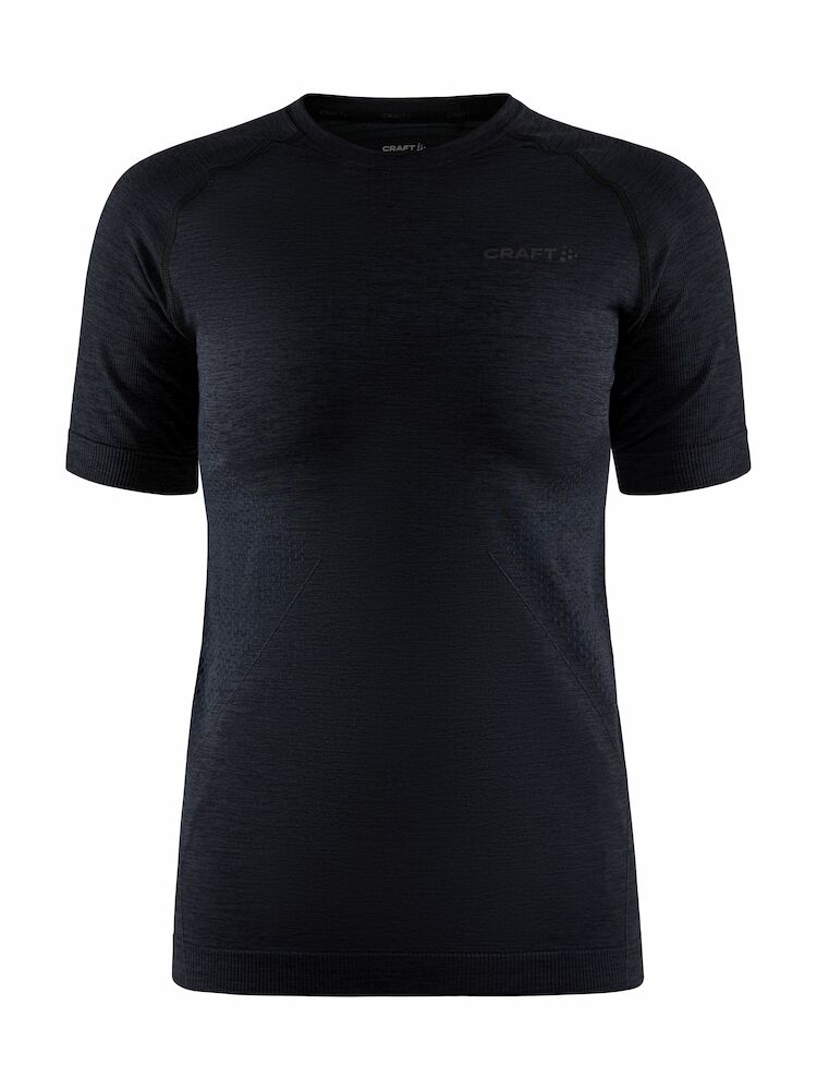 Craft Core Active Comfort SS Team Raptor - 2