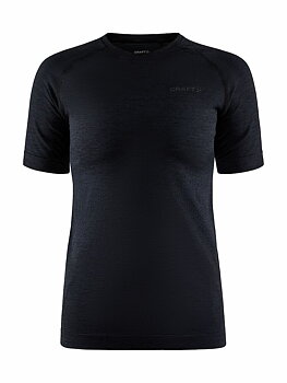 Craft Core Active Comfort SS Team Raptor