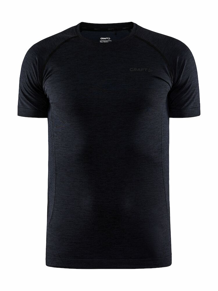 Craft Core Active Comfort SS Team Raptor