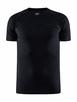 Craft Core Active Comfort SS Team Raptor