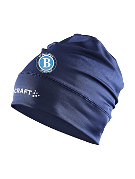 Craft Funktionsmössa FC Balingsnäs