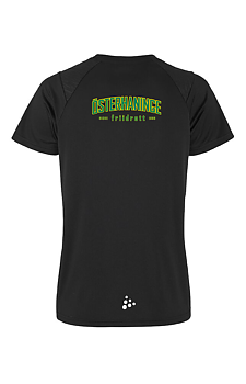 T-shirt Österhaninge IF