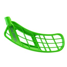 Salming Q3 - 2