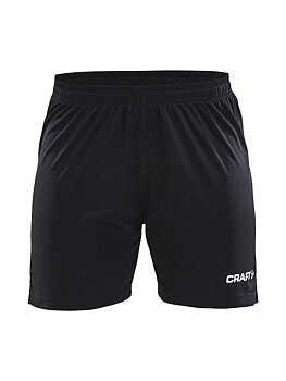 Shorts Vallentuna FK 