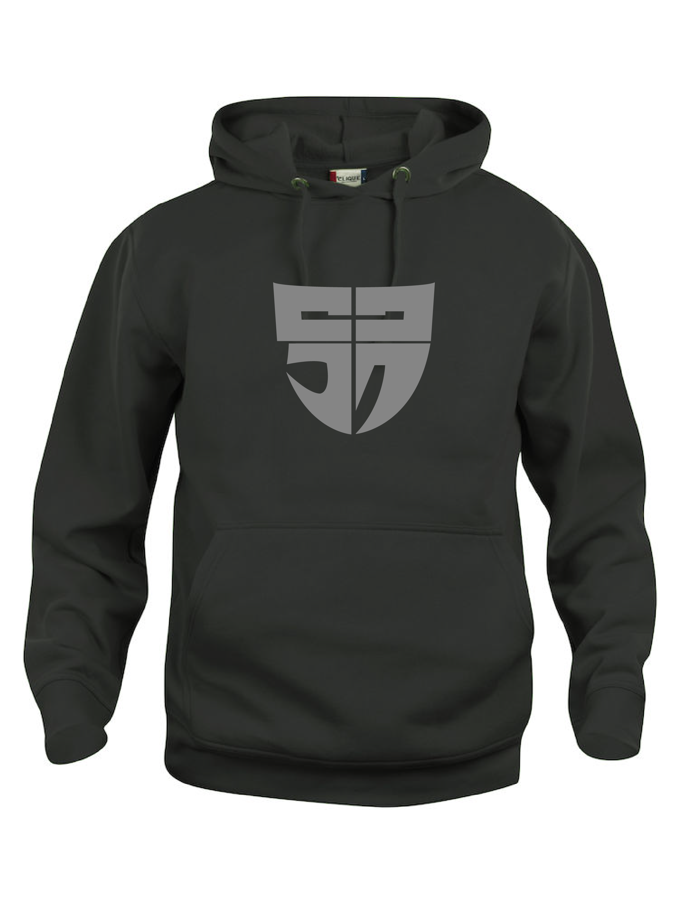 Hood Södertälje Shin Ryo
