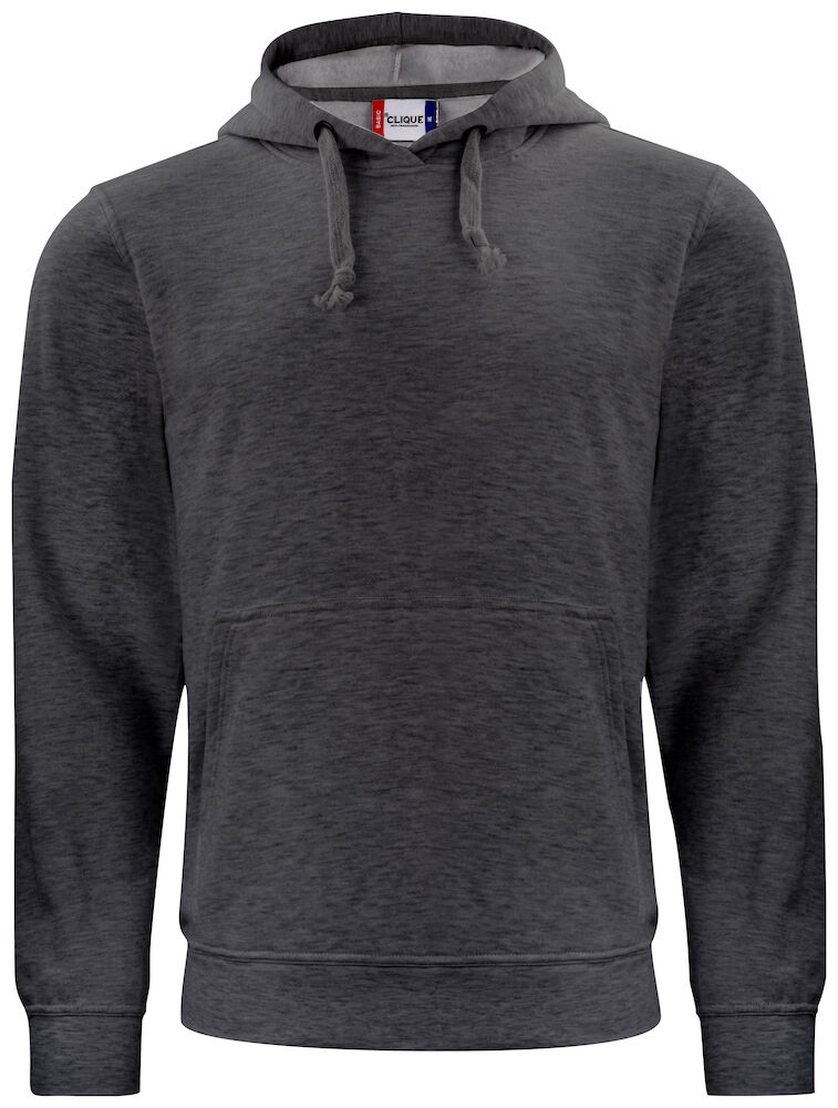 Hood Södertälje Shin Ryo - 3