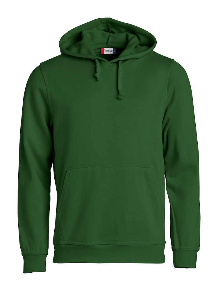 Hood Södertälje Shin Ryo - 4