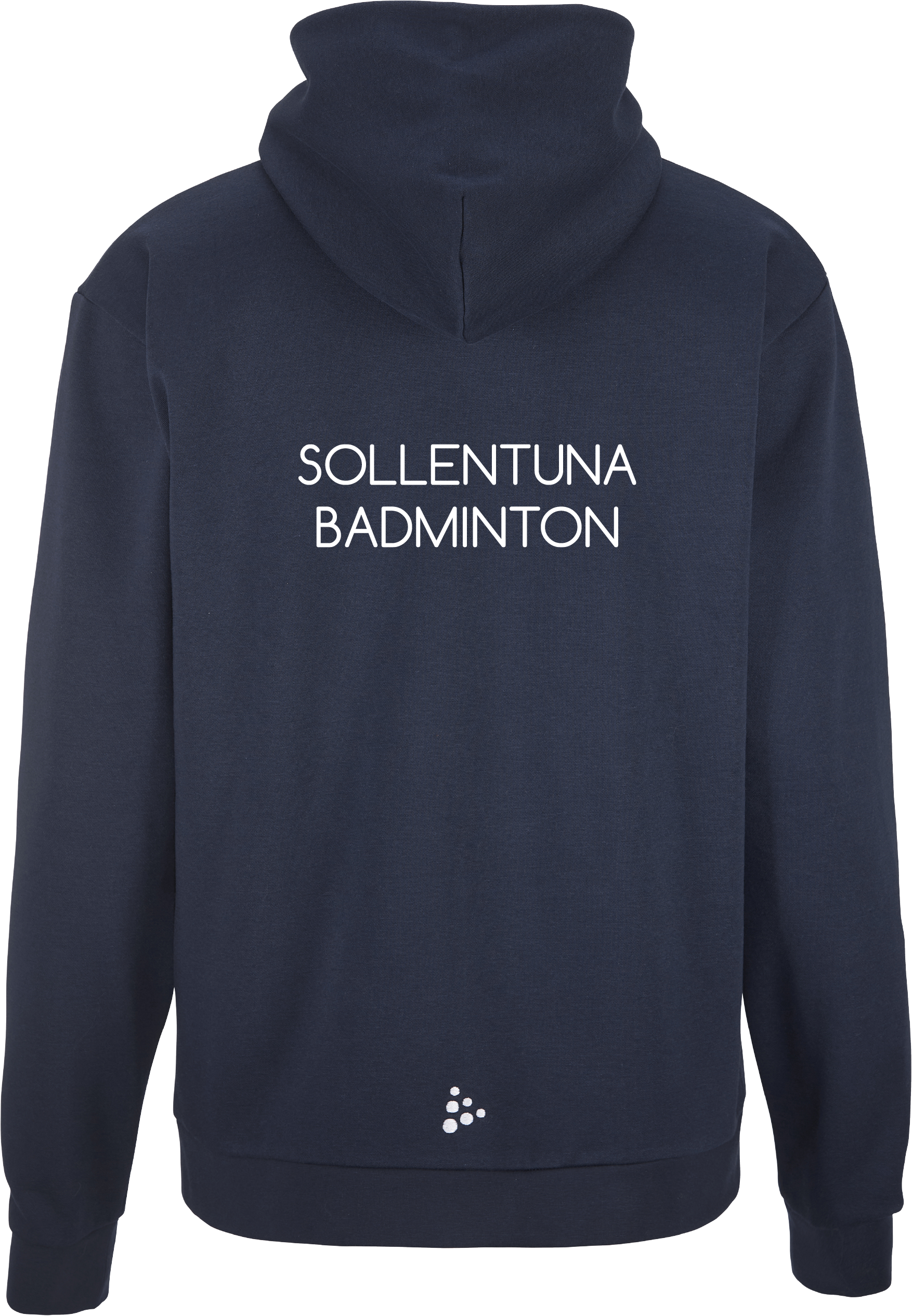 Hood Sollentuna BS - 2