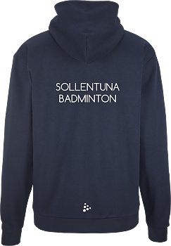 Hood Sollentuna BS