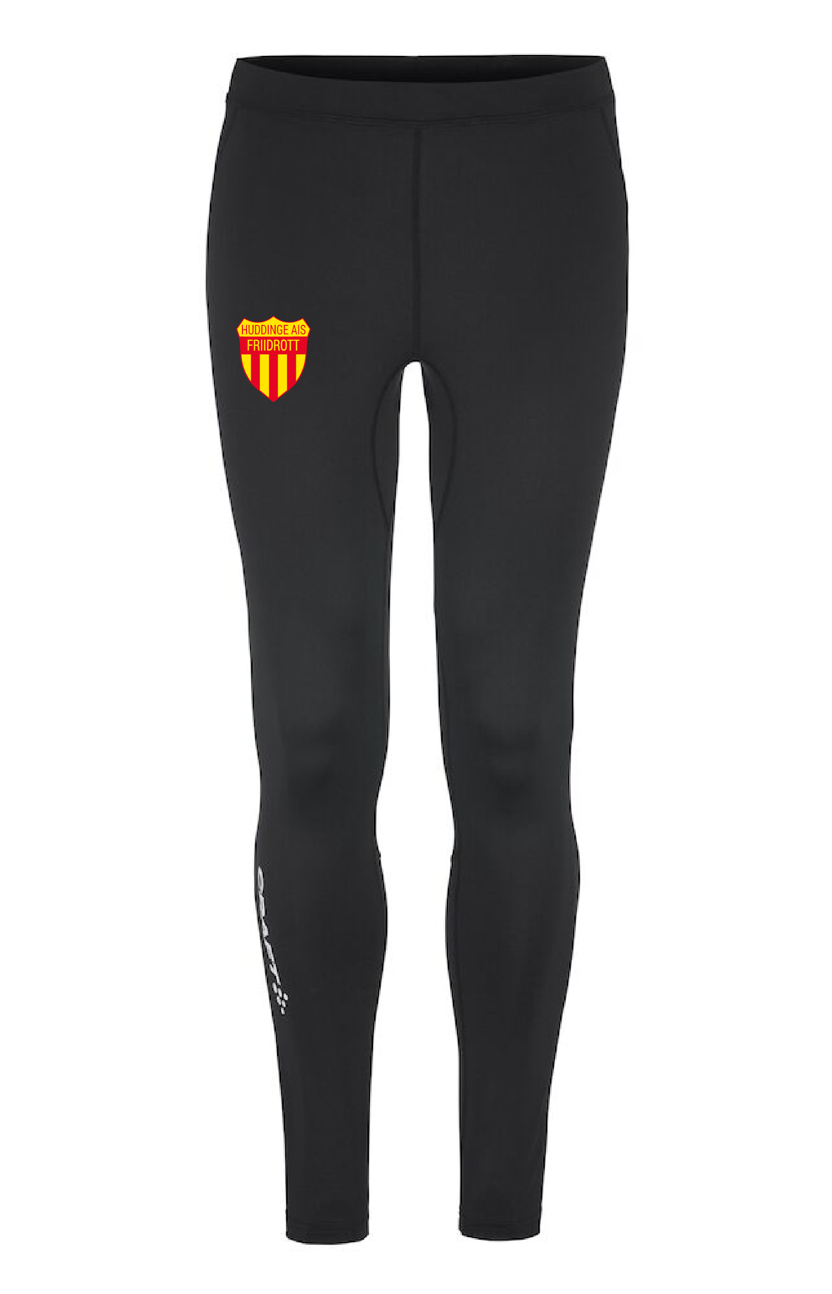 Tights Huddinge AIS - 2