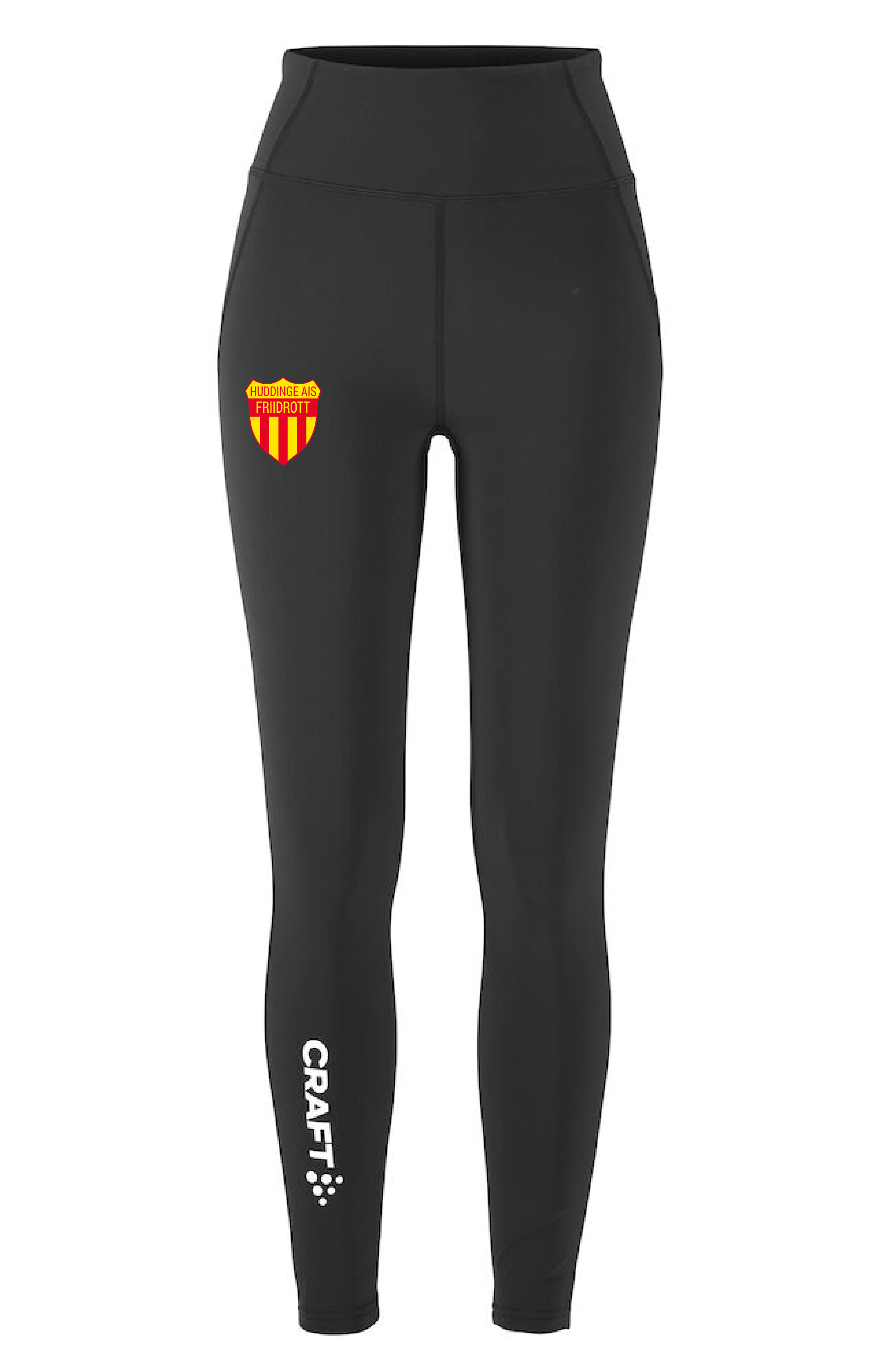 Tights Huddinge AIS