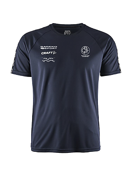 Matchtröja Squad 2.0 Botkyrka GoIF