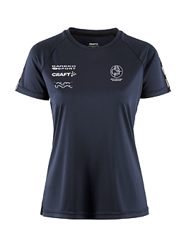 Matchtröja Squad 2.0 Botkyrka GoIF