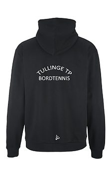 Hood Tullinge TTP BTK