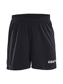 Shorts MIK 