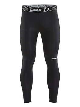 Compression Tights Fighting FDKM