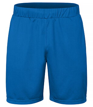 Shorts HBTK