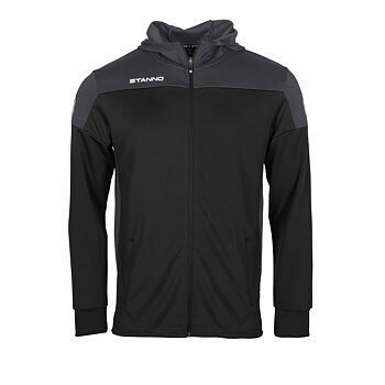 Stanno Pride Hooded
