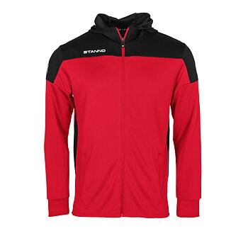Stanno Pride Hooded