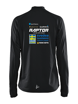 Craft Overallstopp FZ Team Raptor