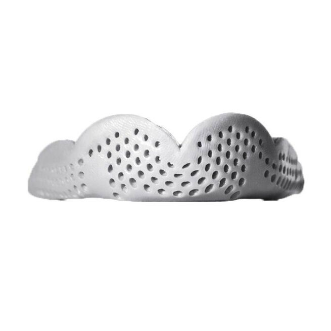 Tandskydd 2.4mm NextGen Max