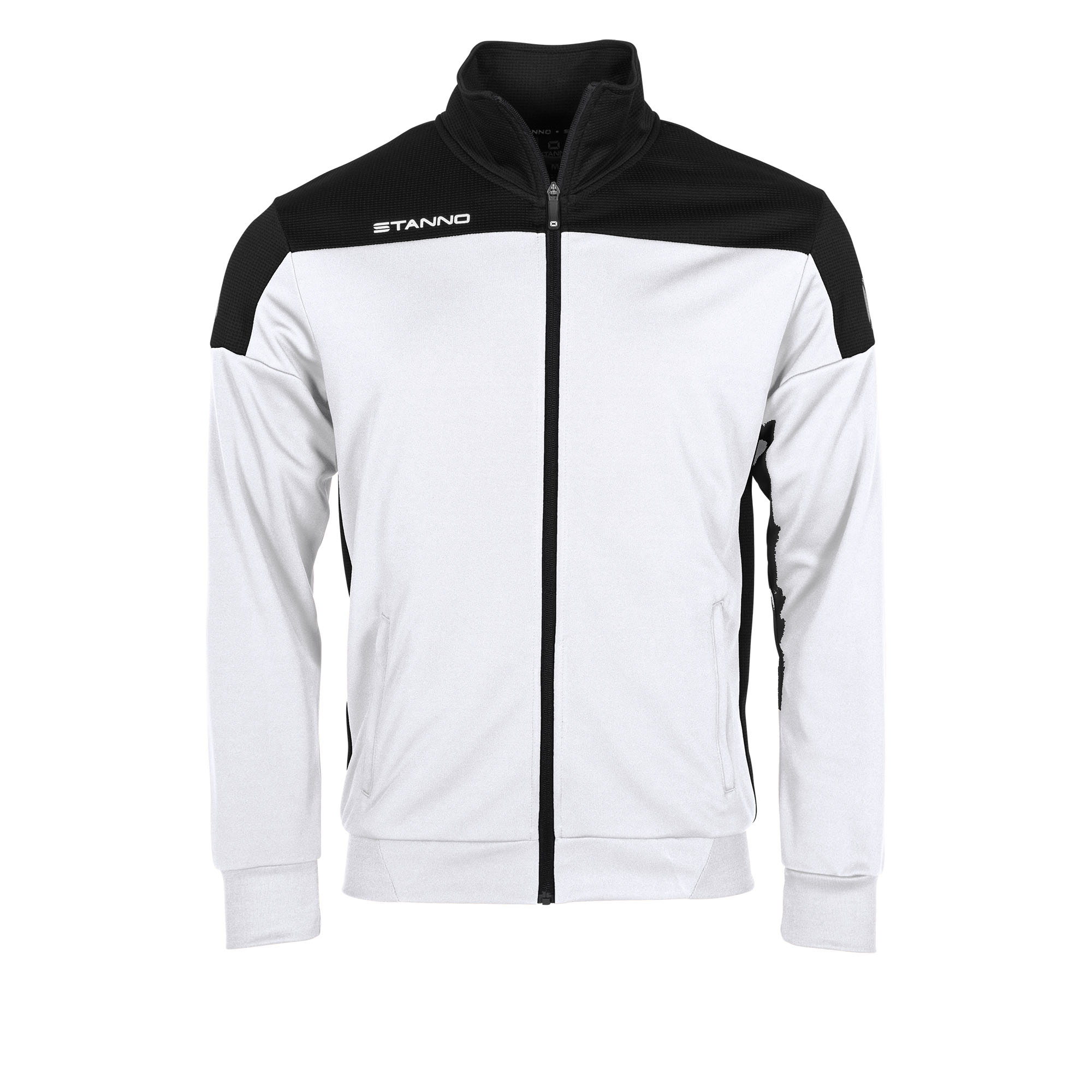 Stanno Pride Overallstopp FZ - 6