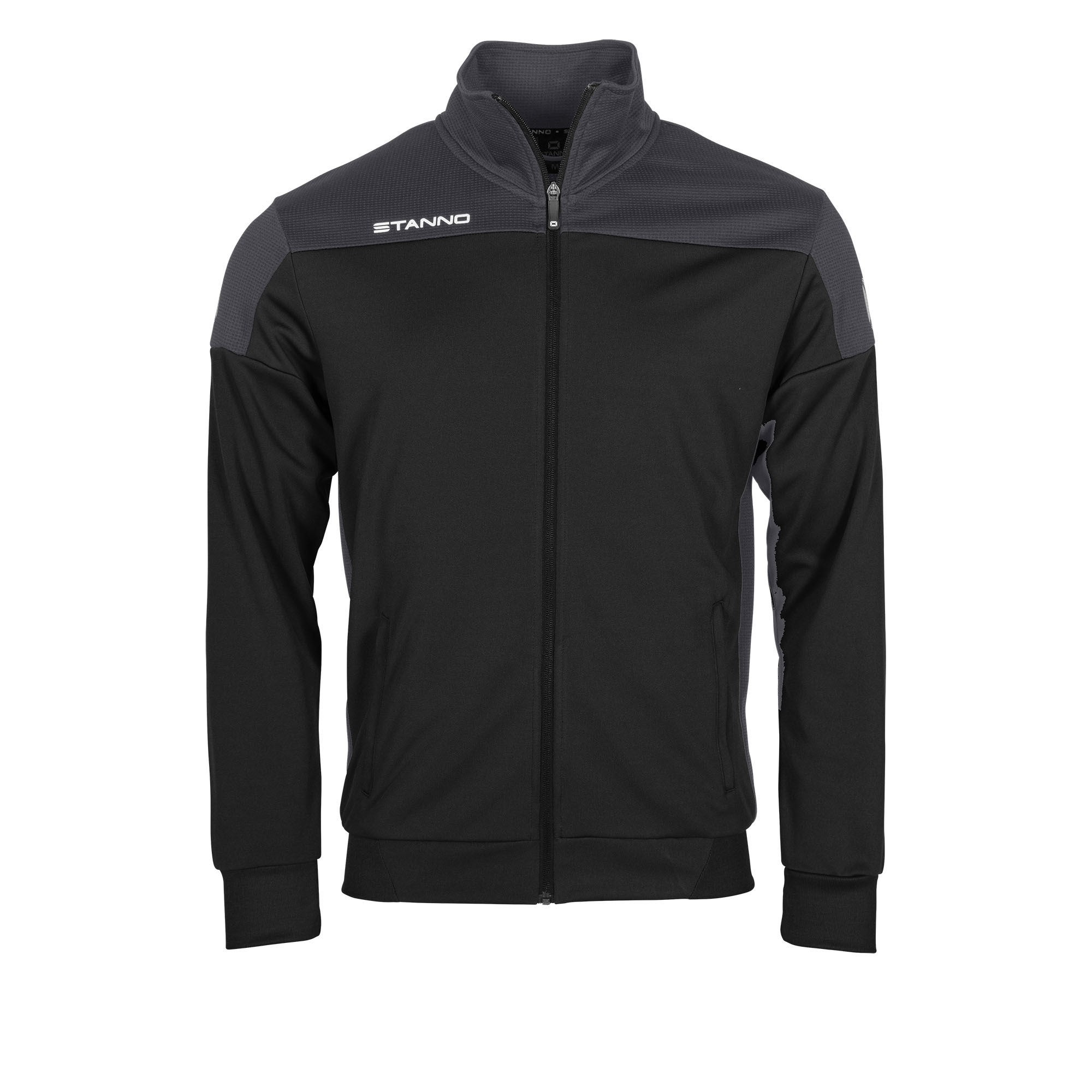 Stanno Pride Overallstopp FZ - 5