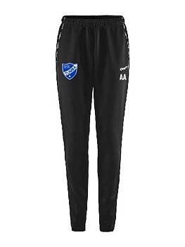 Träningsoverallsbyxa IFK Tumba Friidrott