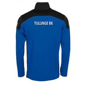 Träningsoverallstopp Tullinge BK