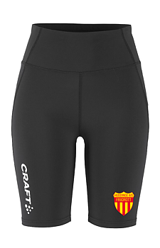 Tights Korta Huddinge AIS