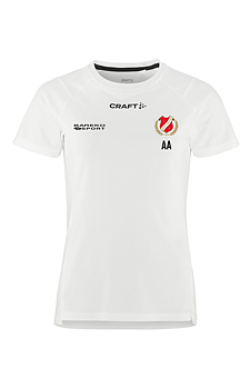 T-shirt SS Hanvikens SK