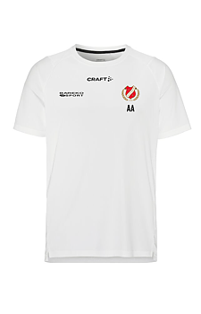 T-shirt SS Hanvikens SK