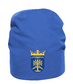 Mössa Ronneby PSK