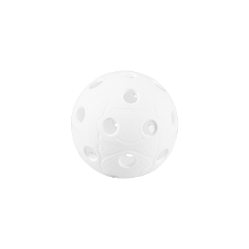 Innebandyboll Dynamic 