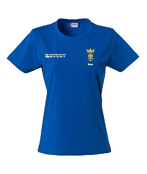 T-shirt Ronneby PSK