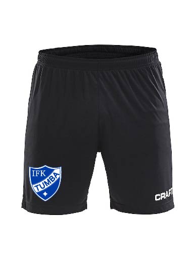 Shorts IFK Tumba Friidrott 