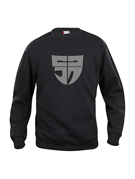 Sweatshirt Södertälje Shin Ryo