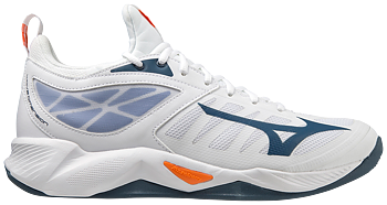 Mizuno Wave Dimension 