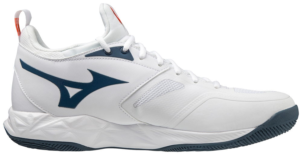 Mizuno Wave Dimension  - 3