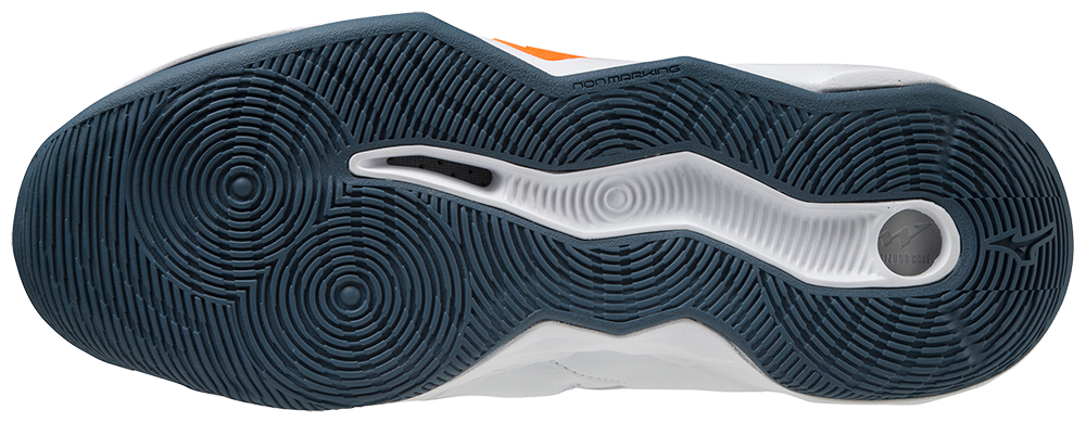 Mizuno Wave Dimension  - 5