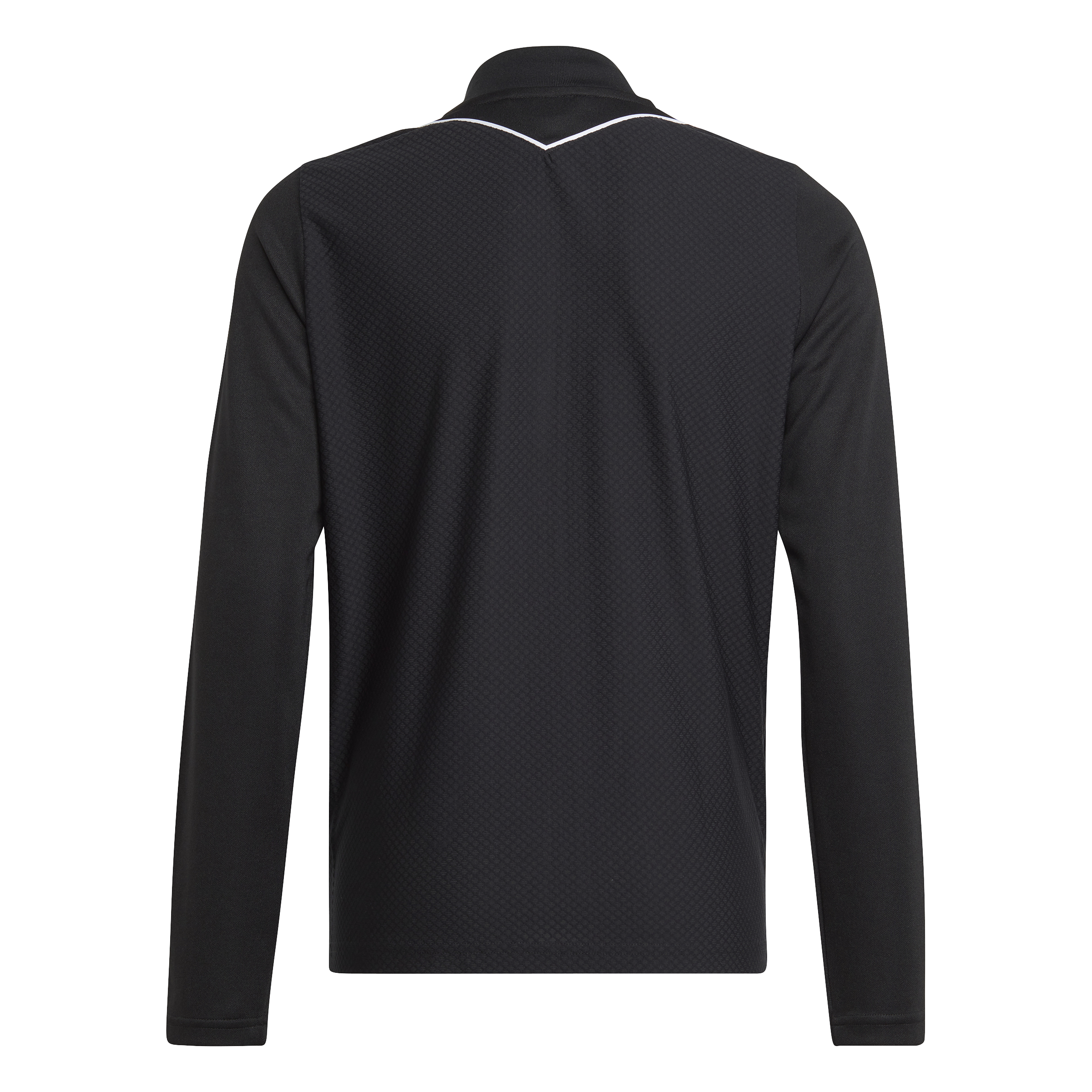 Adidas Tiro 23 FZ Träningstopp - 2