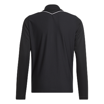 Adidas Tiro 23 FZ Träningstopp