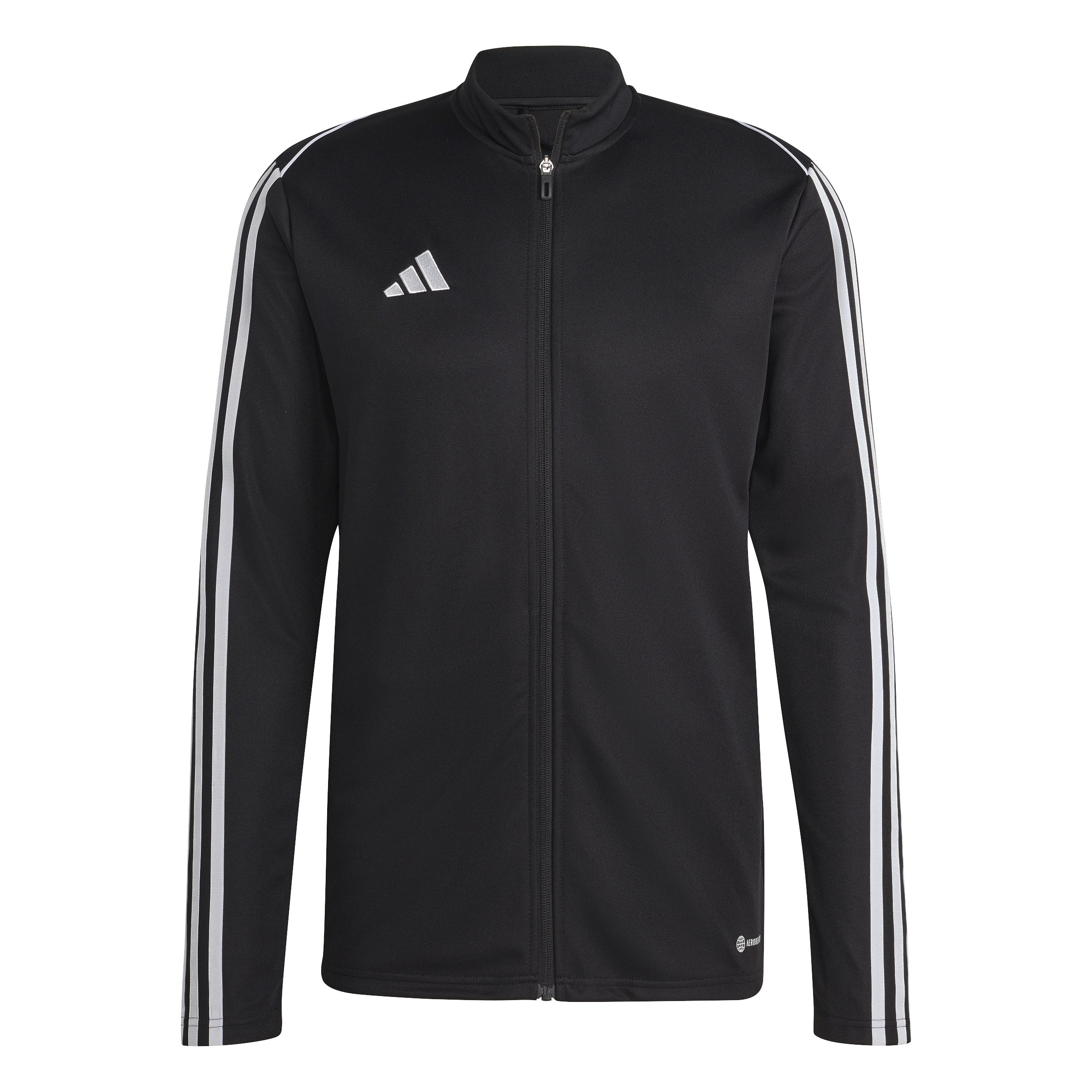 Adidas Tiro 23 FZ Träningstopp