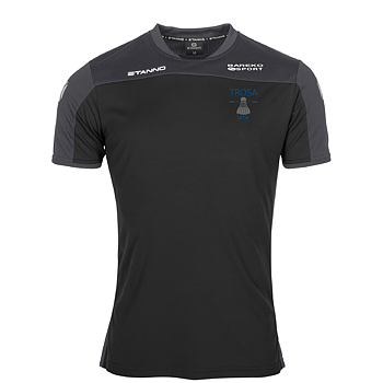 Matchtröja Trosa BMK